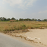  Terrain for sale in Ban Bueng, Chon Buri, Nong Samsak, Ban Bueng
