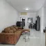 2 Bedroom Townhouse for rent at Suriyaporn Place, Chalong, Phuket Town