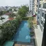 在S1 Rama 9 Condominium租赁的2 卧室 住宅, Suan Luang