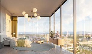 2 Habitaciones Apartamento en venta en City Oasis, Dubái Tria By Deyaar