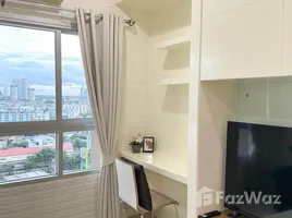 1 спален Кондо в аренду в Q House Sathorn, Khlong Ton Sai, Кхлонг Сан, Бангкок