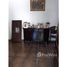 4 chambre Maison for sale in Chubut, Escalante, Chubut