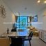 2 Bedroom Condo for rent at Risemount Apartment , Thuan Phuoc, Hai Chau