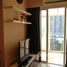 2 Bedroom Condo for rent at Ideo Verve Sukhumvit, Phra Khanong Nuea, Watthana, Bangkok, Thailand