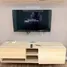 Studio Appartement zu vermieten im Bukit Indah - Visca, Pulai
