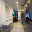 在THE BASE Height Mittraphap - Khonkaen租赁的1 卧室 住宅, Nai Mueang, Mueang Khon Kaen, 孔敬, 泰国