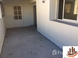 3 غرفة نوم شقة للبيع في Joli appartement à vendre à BEAUSEJOUR, NA (Hay Hassani), الدار البيضاء