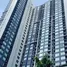 1 спален Кондо на продажу в The Base Sukhumvit 77, Phra Khanong Nuea