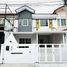 3 спален Дом на продажу в Pruksa Ville 37 Watcharapol-Permsin, Khlong Thanon
