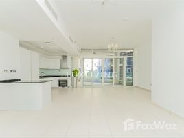 2 спален Квартира на продажу в Royal Bay, Palm Jumeirah