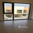 3 Bedroom Townhouse for sale at Parkside 1, EMAAR South