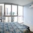 2 Bedroom Apartment for sale at PH PARK CITY EN OBARRIO 25 C, Pueblo Nuevo, Panama City