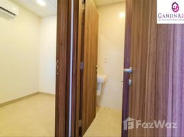 2 спален Дом на продажу в Marbella, Mina Al Arab, Ras Al-Khaimah