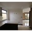 3 chambre Appartement à vendre à Condominium For Sale in Bello Horizonte., Escazu