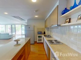 4 Bedroom Penthouse for sale at Baan Sansuk, Nong Kae, Hua Hin, Prachuap Khiri Khan