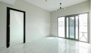 1 Bedroom Apartment for sale in Mag 5 Boulevard, Dubai MAG 525