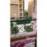 在Rehab City First Phase出售的3 卧室 住宅, Al Rehab, New Cairo City, Cairo, 埃及