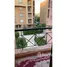 3 Bedroom Apartment for sale at Rehab City First Phase, Al Rehab, New Cairo City, Cairo