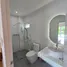 3 Bedroom House for rent in San Pu Loei, Chiang Mai, San Pu Loei, Doi Saket