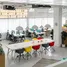 1,200 SqM Office for rent in Bang Kapi, Bangkok, Hua Mak, Bang Kapi