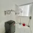 在Nadi Bangsar租赁的开间 公寓, Bandar Kuala Lumpur, Kuala Lumpur, 吉隆坡