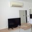 2 Bedroom Apartment for sale at Jomtien Beach Condominium (Rimhad), Nong Prue, Pattaya
