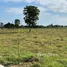  Land for sale in Lao Khwan, Kanchanaburi, Nong Pradu, Lao Khwan