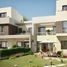 4 Bedroom Villa for sale at Grand Heights, Northern Expansions, 6 October City, Giza