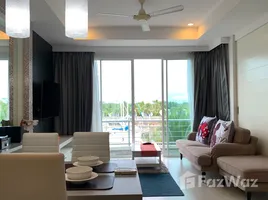 ขายคอนโด 2 ห้องนอน ในโครงการ คลีท คอนโดมิเนียม, ตลิ่งชัน