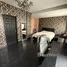 3 Bedroom Villa for rent at Land and Houses Park, Chalong