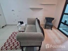 1 Bedroom Condo for rent at Brio Residences, Bandar Johor Bahru, Johor Bahru