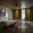 7 Schlafzimmer Villa zu vermieten in Khue My, Da Nang, Khue My