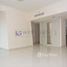 1 Bedroom Apartment for sale at Damac Heights, Dubai Marina