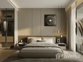 ขายอพาร์ทเม้นท์ 3 ห้องนอน ในโครงการ อายาน่า ไฮทส์ ซีวิว เรสซิเดนท์, เชิงทะเล