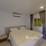 2 Bedroom Condo for sale at Karon Butterfly, Karon