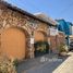 7 chambre Maison for sale in Nayarit, Compostela, Nayarit