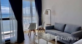 ยูนิตที่เหลืออยู่ในโครงการ ลัดดา พลัส