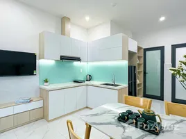 1 Schlafzimmer Villa zu vermieten in Khue My, Da Nang, Khue My, Ngu Hanh Son