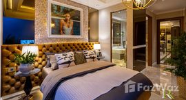 ยูนิตที่เหลืออยู่ในโครงการ เดอะ ริเวียร่า มาลิบู