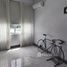 Appartement 1 chambre à vendre à Apartment For Sale in Ulloa, Heredia, Heredia, Costa Rica