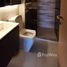 1 Bedroom Condo for rent at The Line Sukhumvit 71, Phra Khanong Nuea, Watthana