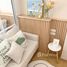 1 Bedroom Condo for sale at Ratchada City 18, Sam Sen Nok, Huai Khwang