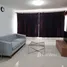 1 Bedroom Condo for sale at Condo One Sathorn, Chong Nonsi, Yan Nawa, Bangkok, Thailand