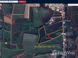  Land for sale in Mueang Samut Sakhon Samut Sakhon, Khok Kham, Mueang Samut Sakhon, Samut Sakhon