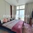 在Royal Bay出售的1 卧室 住宅, Palm Jumeirah