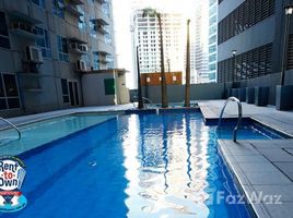 1 Bedroom Condo for sale at East of Galleria, Quezon City