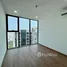 3 chambre Appartement à vendre à Eco Green Sai Gon., Tan Thuan Tay, District 7, Ho Chi Minh City, Viêt Nam