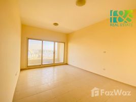 1 chambre Appartement à vendre à Golf Apartments., Al Hamra Village