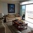 4 спален Квартира на продажу в Girasol: Dreams Do Come True! Magnificent Penthouse For Sale!, Salinas, Salinas