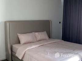 อพาร์ทเม้นท์ 1 ห้องนอน ให้เช่า ในโครงการ มิวนีค สุขุมวิท 23, คลองเตยเหนือ